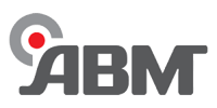 abm