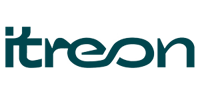 itreon