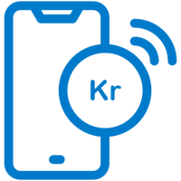 Interaktiv lönespecifikation som är lätt att förstå-1