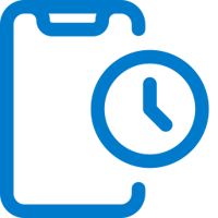 Tidsregistrering som är enkel att göra rätt-1