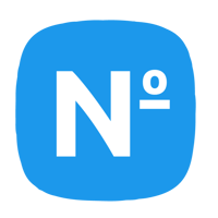 Nmbrs