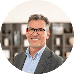 Niclas Nässlander