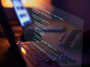 Affärssystem för SaaS-bolag Affärssystem för SaaS-bolag