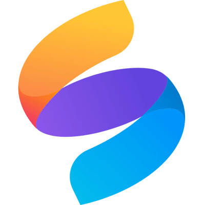 Severa logo