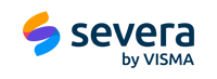 vsm-severa-logo-rgb-horizontal-byvisma vsm-severa-logo-rgb-horizontal-byvisma