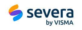 vsm-severa-logo-rgb-horizontal-byvisma