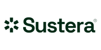 sustera