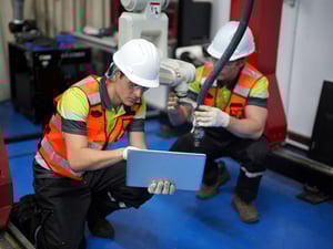 Affärssystem för Tekniska konsulter Affärssystem för Tekniska konsulter