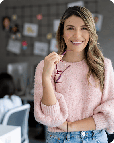 Affärssystem för reklam- och mediabyråer-hero