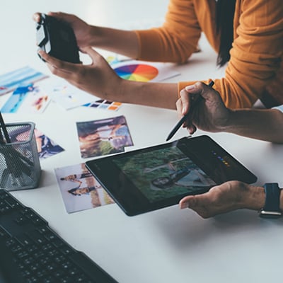 Affärssystem för reklam- och mediabyråer_1-1