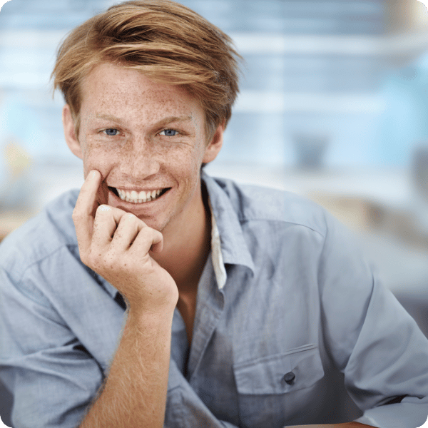 Visma Net Klimatrapportering