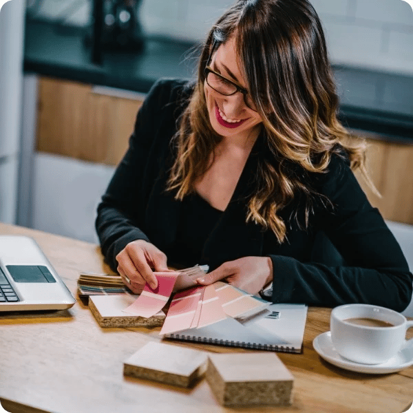 Visma Net Projekthantering