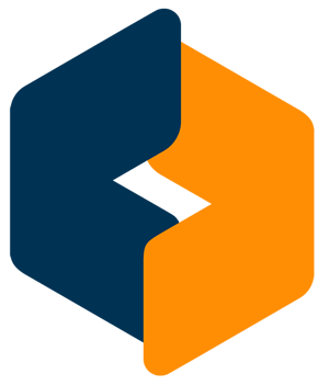 Visma Net ikon Visma Net ikon