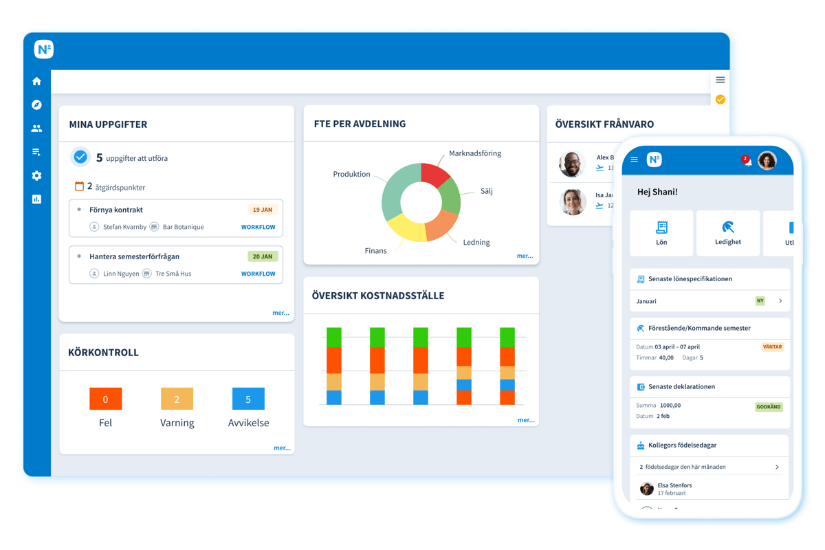 Visma-net-lön&hr-Nmbrs