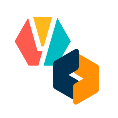 Integration mellan Visma Net och Younium