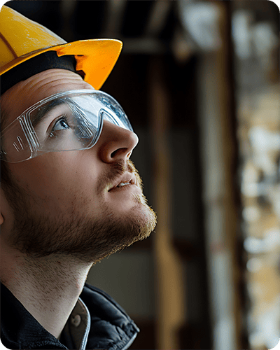 Affärssystem som möter konsultens vardag Affärssystem som möter konsultens vardag