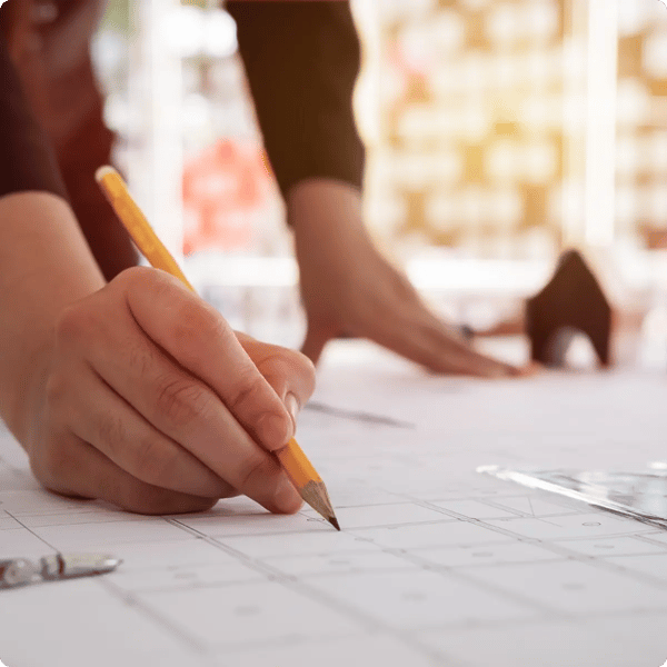 affärssystem för arkitekter 3 affärssystem för arkitekter 3