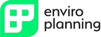 enviro-planning