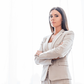 checklista årsavslut_