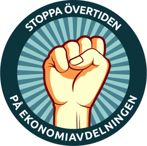 stoppa_övertiden