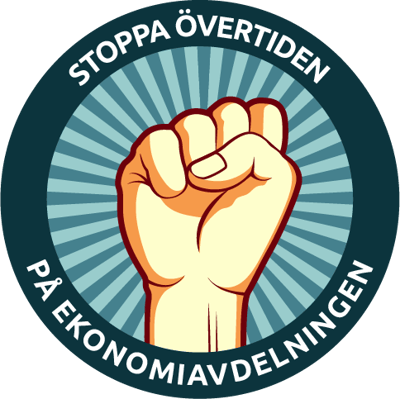 stoppa_övertiden