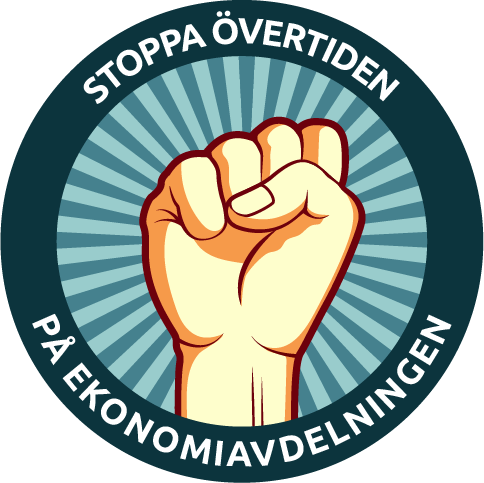 stoppa_övertiden