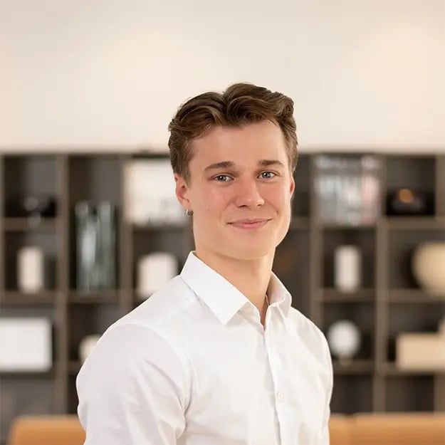 sixten-fredholm