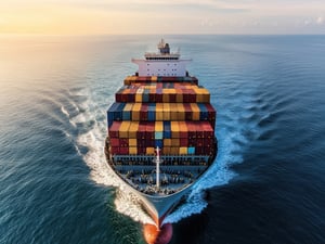 Affärssystem för varuhandel Affärssystem för varuhandel