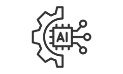 automation automation