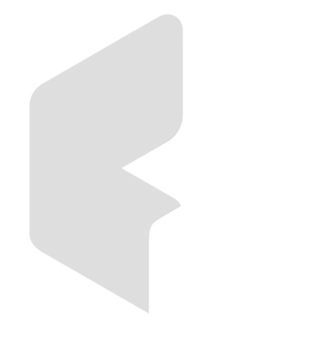 Lagerhantering i Visma Net