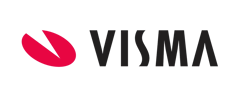 visma