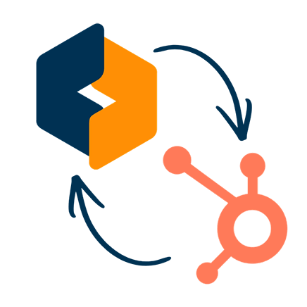 visma net <> hubspot-1