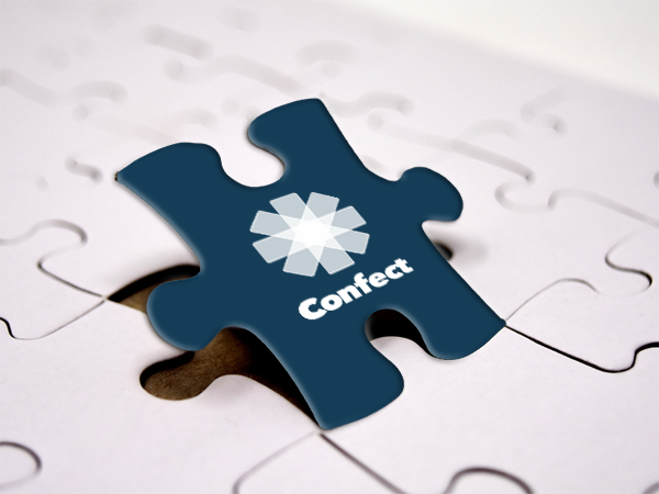 Skräddarsytt för er verksamhet