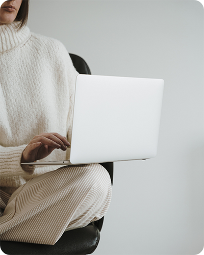 Varför affärssystem fungerar bäst när systemen är ihopkopplade Varför affärssystem fungerar bäst när systemen är ihopkopplade