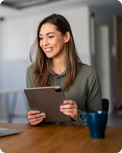 affärssystem för din bransch