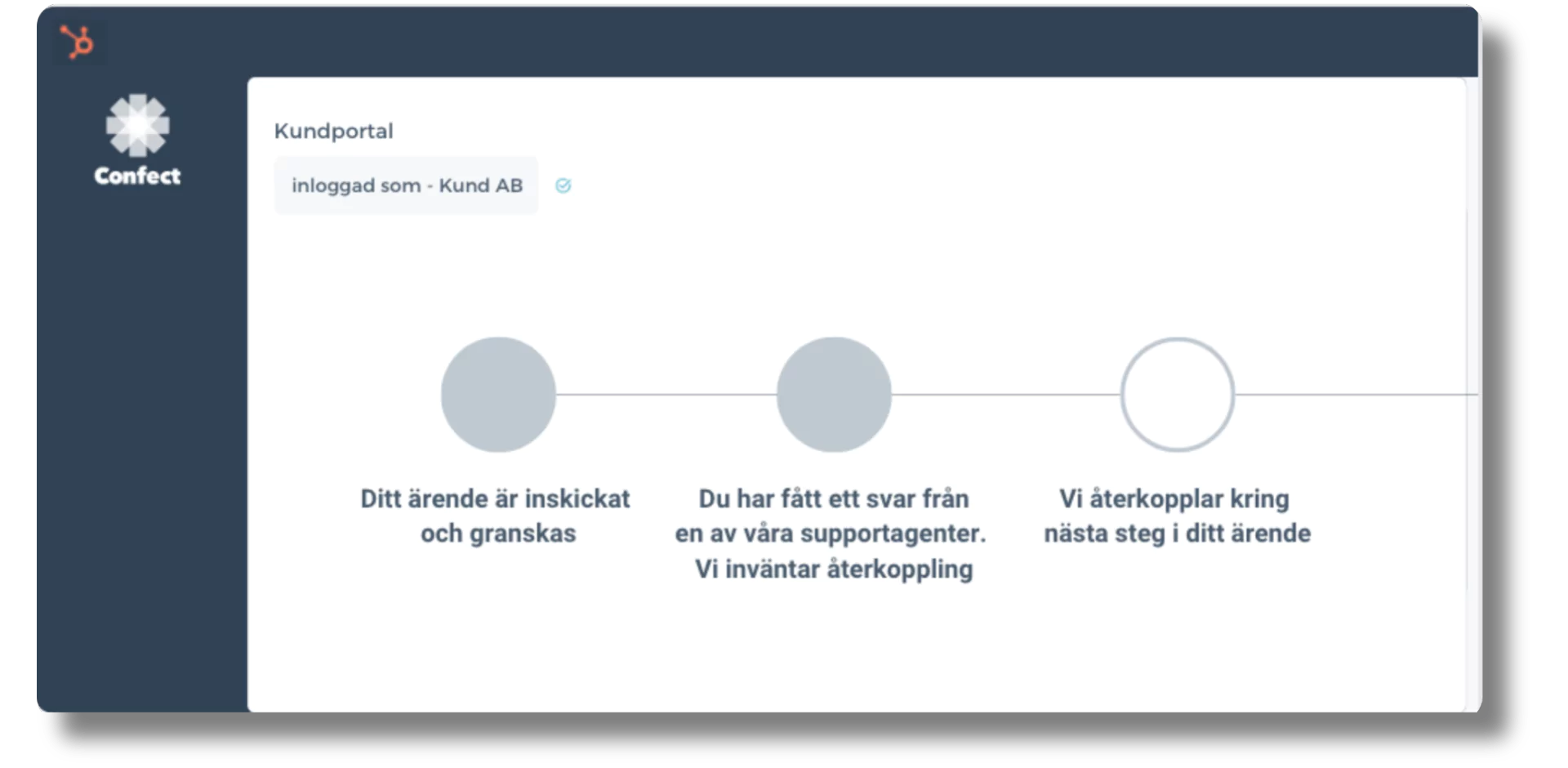 customer-portal-hubspot-overview-customer-point-of-view