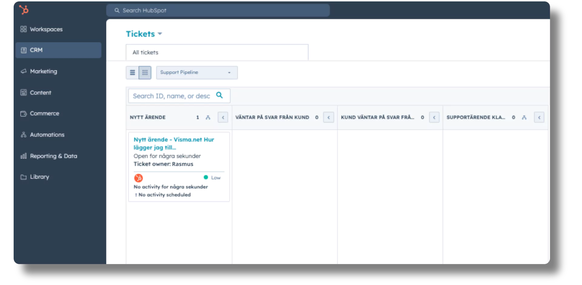 pipeline-supportarende-hubspot-service-hub-webp
