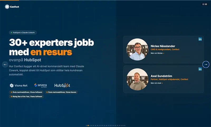 30-experter-en-resurs 30-experter-en-resurs