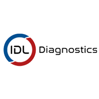 idl_biotech-1