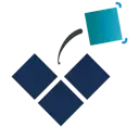 BX Software