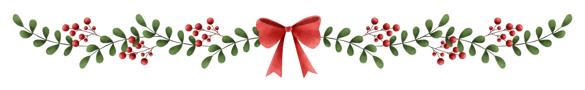 Automatiseringskalendern med Visma Net från Confect