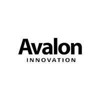 Avalon