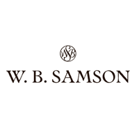 WB Samson