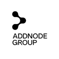 addnode