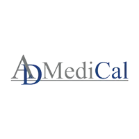 admedical