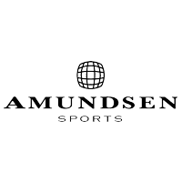 amundsen