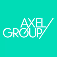 axel_group