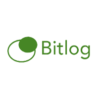 bitlog