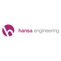 hansa engineering
