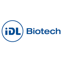 idl_biotech